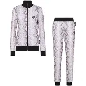Plein sport Sportpak 'Python' | XS | female