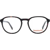 Timberland Optisch montuur TB1774-H 052 50