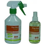 Stangest Plaspauze Stimulerende Huisdieren 500ml