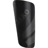 Jako River Light Scheenbeschermer - Zwart | Maat: XS