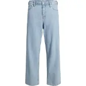 Jack & Jones Jeans 'JORAlex' lichtblauw