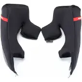 Scorpion EXO-S1 KW3 Wangpads