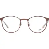 WEB EYEWEAR Web Optical Frame WE5209 049 49