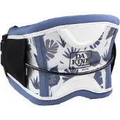 Dakine Wind Wahine Harnas