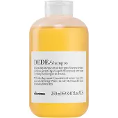 Davines DEDE Shampoo