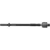 Meyle Axiaalgewricht, spoorstang 35-16 031 0008