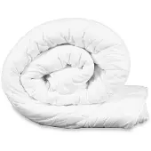 Nightlife Dekbed Percale Katoen - Comfort - All Season 140 x 200 cm
