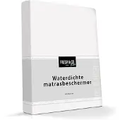 Fresh and Co Kids Kinder Molton Hoeslaken - Waterdichte