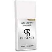 Presence Molton Kussenslopen - Katoen Waterdicht