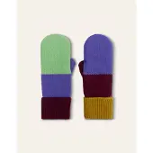 Oilily Anna Wanten- maatOne size