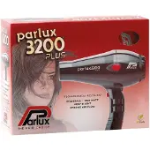 Parlux - 3200 Compact Föhn