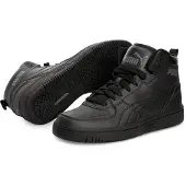 Puma Heren Rebound JOY Trainers Sportschoenen