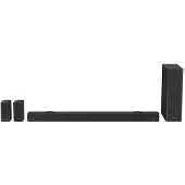 EDENWOOD Soundbar Bds 200 Atmos