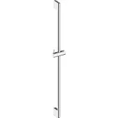 Duravit Toebehoren - Glijstang 90 cm, chroom UV0600004010