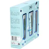Polaar ENO Milde Hydraterende Set - Droge huid 1 St Set