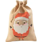 Folia Nikolaus