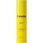 Acnemy Zitaid Toner 100 ml