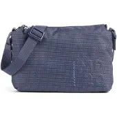 Mandarina Duck Md 20 Qmt32 Schoudertas