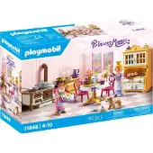 Playmobil Princess Magic 71848 Koninklijke keuken