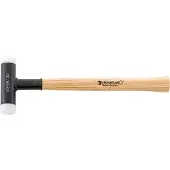 Stahlwille 10959 40 SCHONHAMMER 70190140 Kunststof hamer 760 g 1 stuk(s)