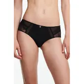 Chantelle Lingerie onderstukken shorty standaard