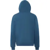 MO Sweatshirt blauw