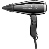 Valera Föhn Swiss Power4Ever Exential Zwart 2400W