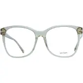 Locman Optisch montuur LOCV018 MNT 57