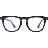 WEB EYEWEAR Web Brillenframe WE5400 005 49