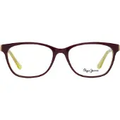 Pepe Jeans Optical Frame PJ3276 C2 52 Mia