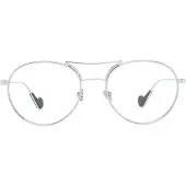Moncler Zonnebril ML0105 016 54