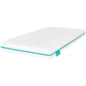 Cecotec Flow Babydream Soft Matras