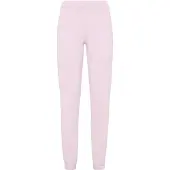 Plein sport Broek rosa