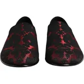 Dolce&Gabbana Lace Instapper