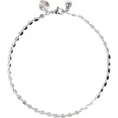 Gaya Armband zilver