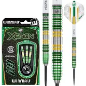 Winmau Xenon 90% - Dartpijlen