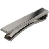 Dolce&Gabbana Stropdasclip
