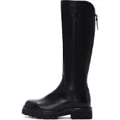 Derimod Boots zwart