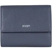 JOOP! Portemonnee 'Lantea Simona' donkerblauw