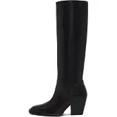 Derimod Boots zwart