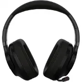 Canyon Draadloze oordopjes Ego GH-16, zwart