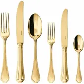 Sambonet Bestekset Filet Toiras (36-Delig)