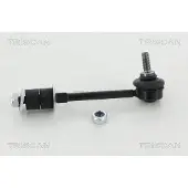 TRISCAN 8500 14615 Stabilisatorstang