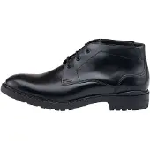 Lloyd Chukka Boots 'VIBE 325' zwart
