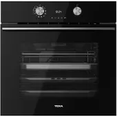 Teka Steamgourmet Hlb 8550 Sc 70l Multifunctionele Oven