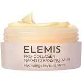 Elemis Pro-collagen 100g Gezichtsreiniger
