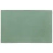 Tiseco Badmat Home Studio Delux Stone Green-50 x 80 cm