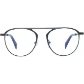 YOHJI YAMAMOTO Optical Frame YY3012 914 51