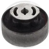 A.B.S. 271968 Draagarmrubber