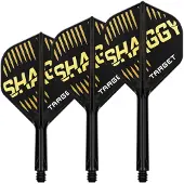 Target K-Flex Scott Williams No.2 Short